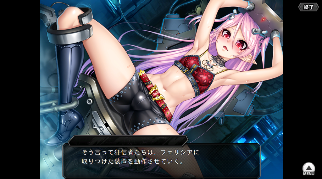 20250701215342411-Snipaste_2025-07-01_15-11-35