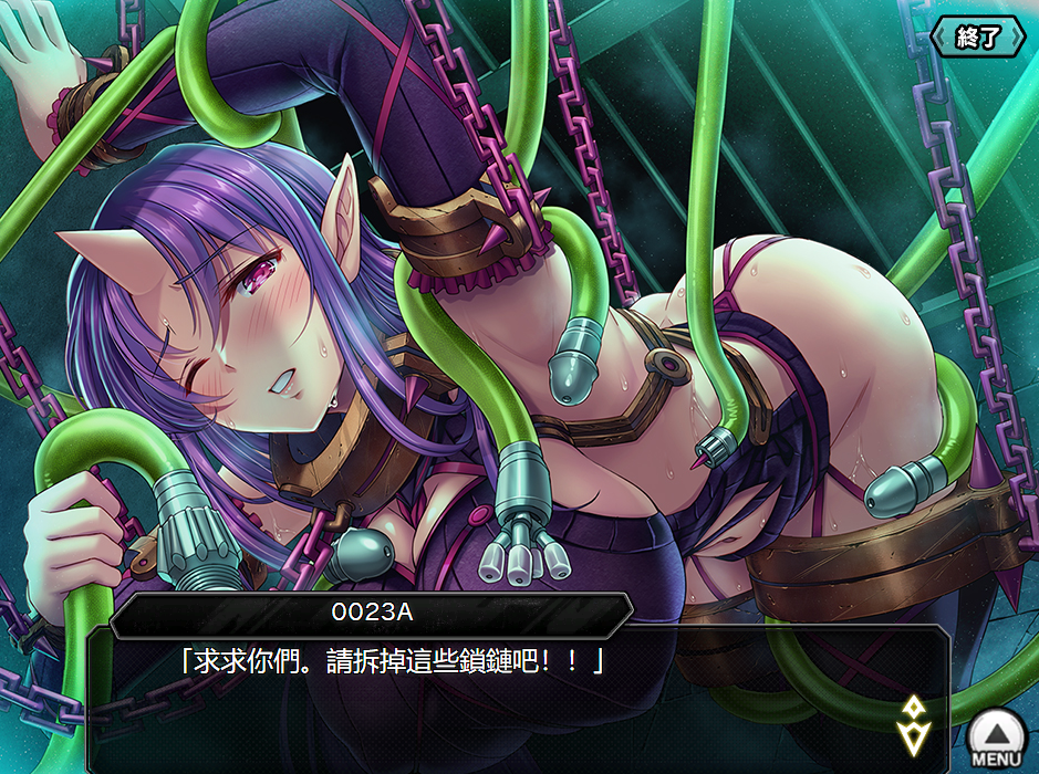 20250701215359796-Snipaste_2025-07-01_15-29-50