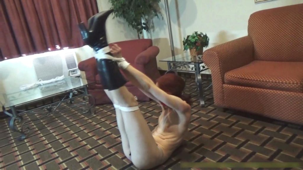 20250702132743283-[Bassbondage]Donovan[00_04_54][20250702-132238]