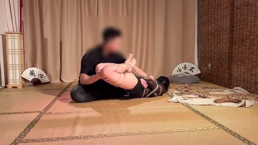 20250702221456146-121408bc61703740r6560r (1)