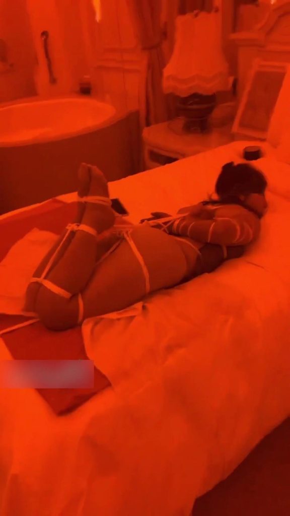 20250702221456896-121408geigxnm7hl1px4h7 (1)