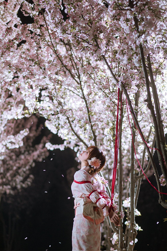 20250702221459167-121404z90knkeek0lvn04e (1)