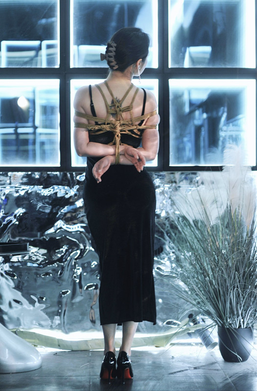 20250702221507137-121403prhhhi2d05krnthr (1)