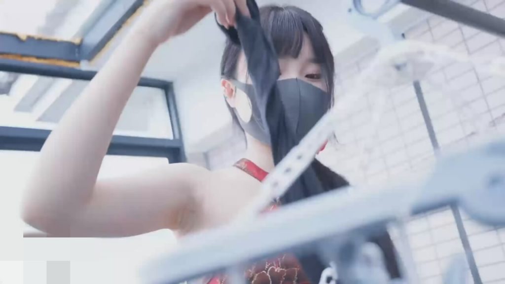 20250702223756335-IMG_20250702_223722