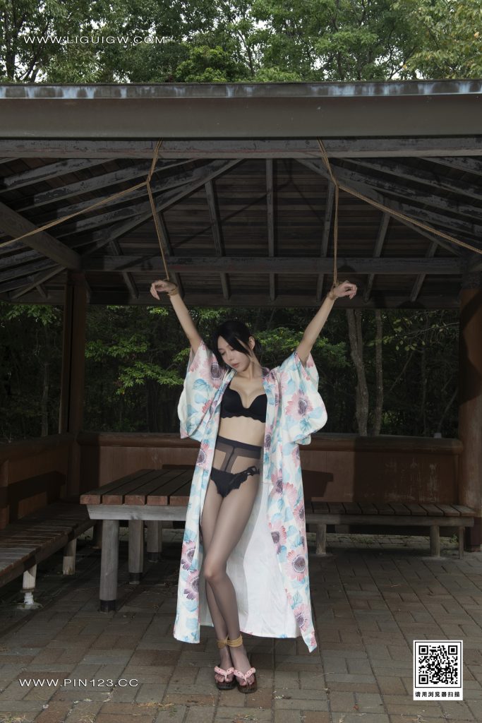 20250703090025136-(7)