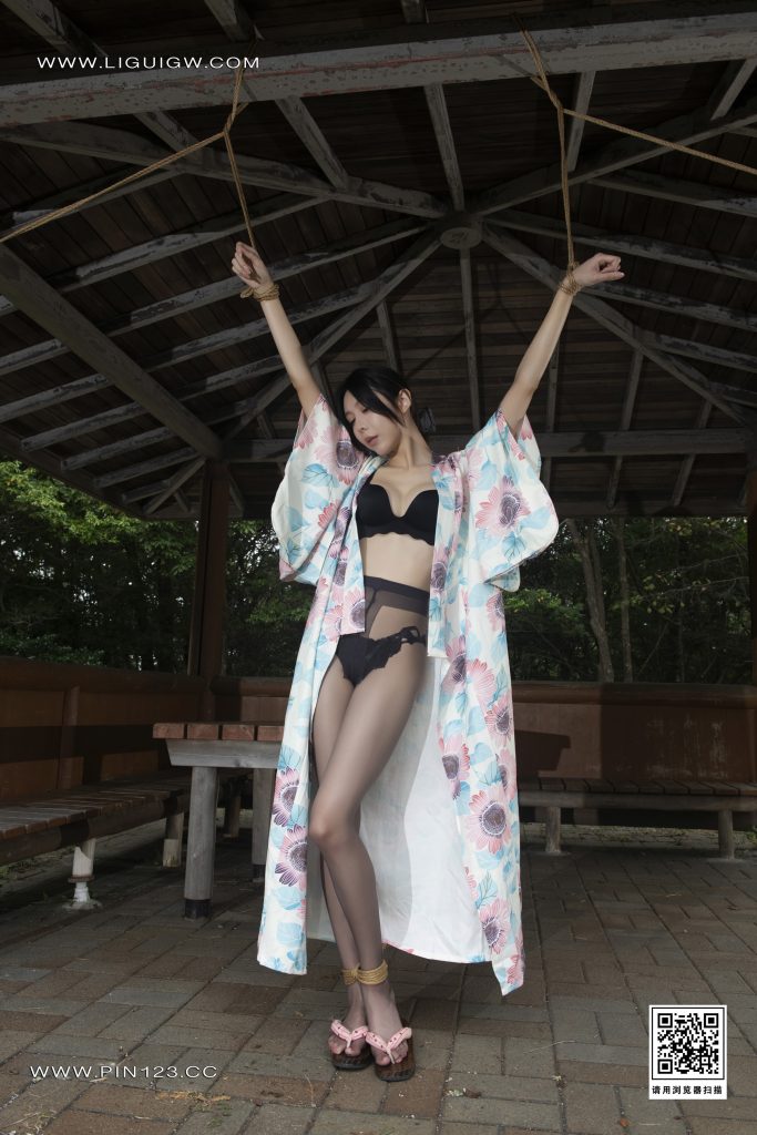 20250703090025141-(8)