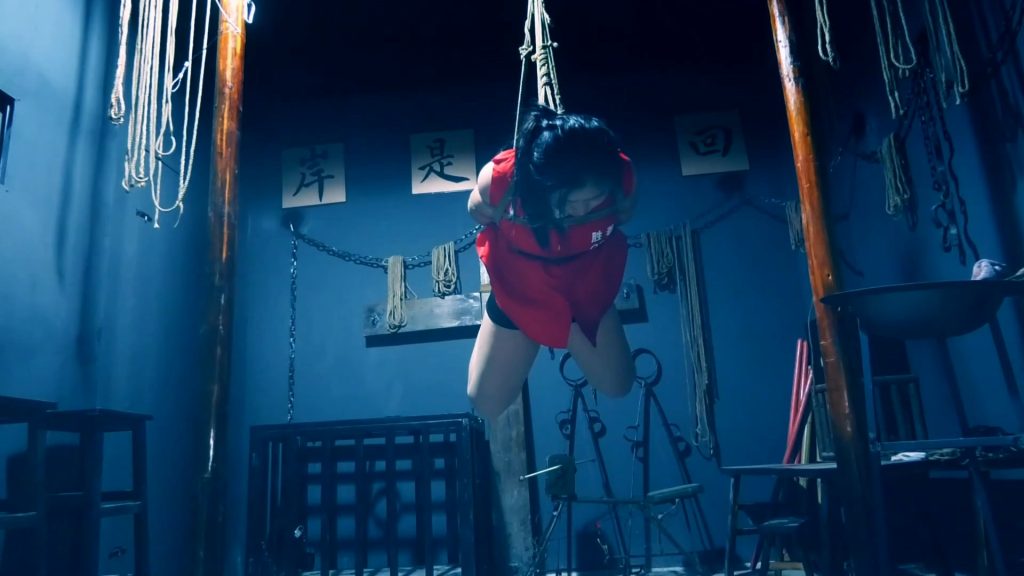 20250703092238583-幻梦.mp4_20250703_091611.734