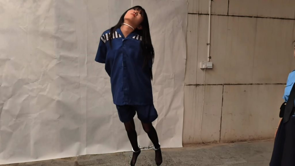 20250703092657992-023113utjmtqbj8mhq9bbb