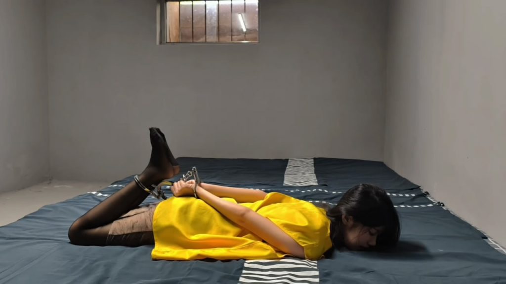 20250703092658823-023112tsipvssisypz00bb