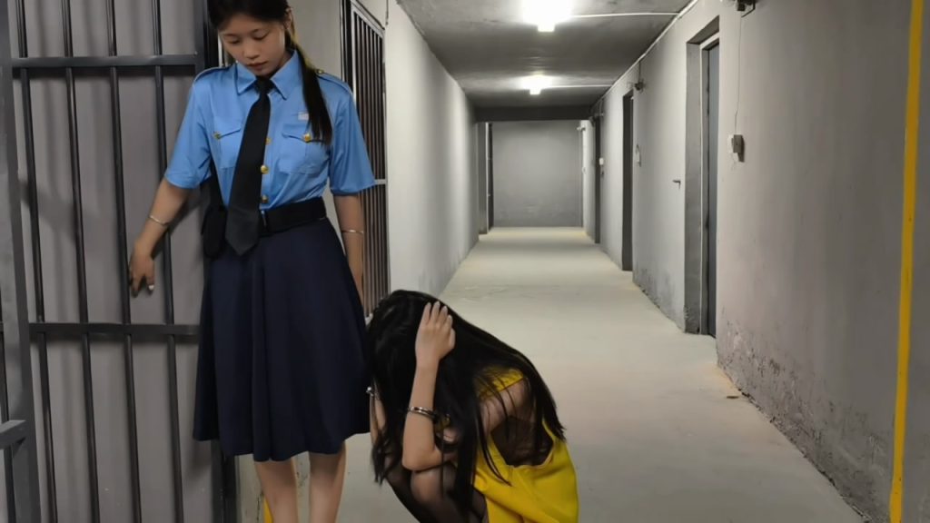 20250703092718904-023112heqt66yd9i9sc574