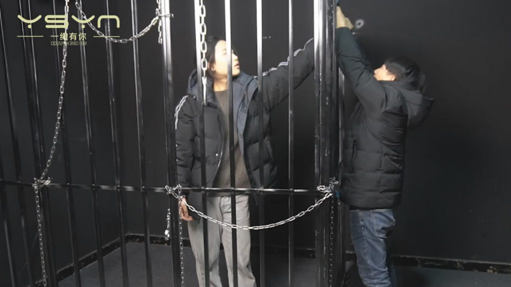 20250703092953634-213149sp8506500ymjzs82