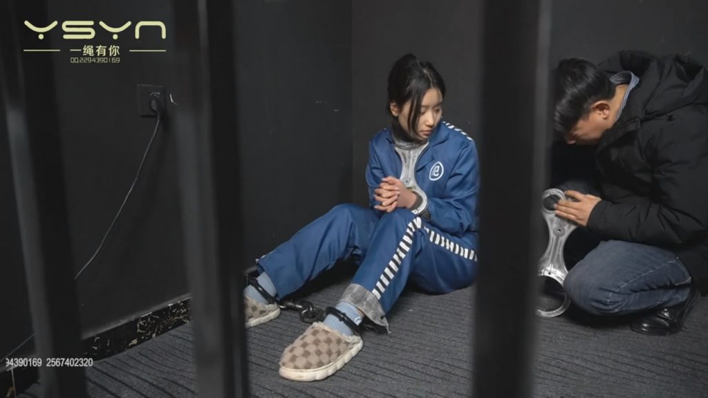 20250703092953810-213149dszulyno8uzduzpu