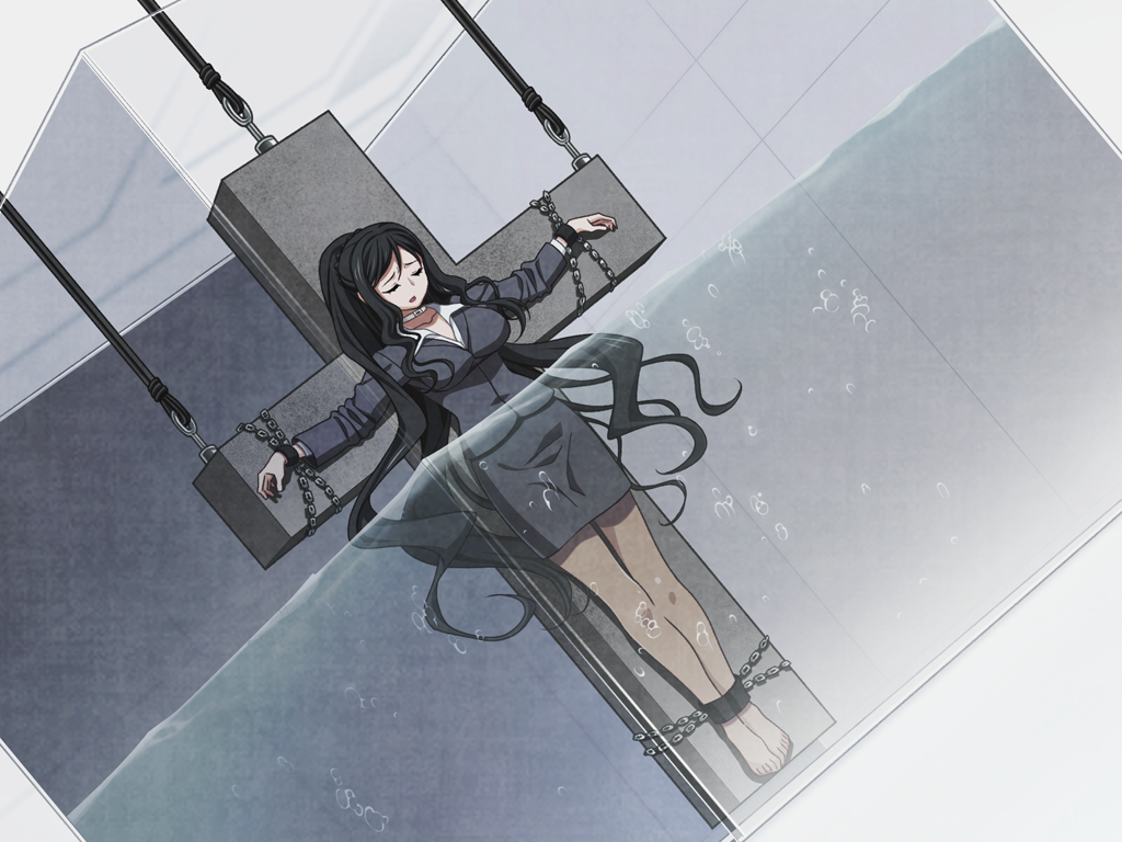 20250703140657368-ev_nat_t01_02