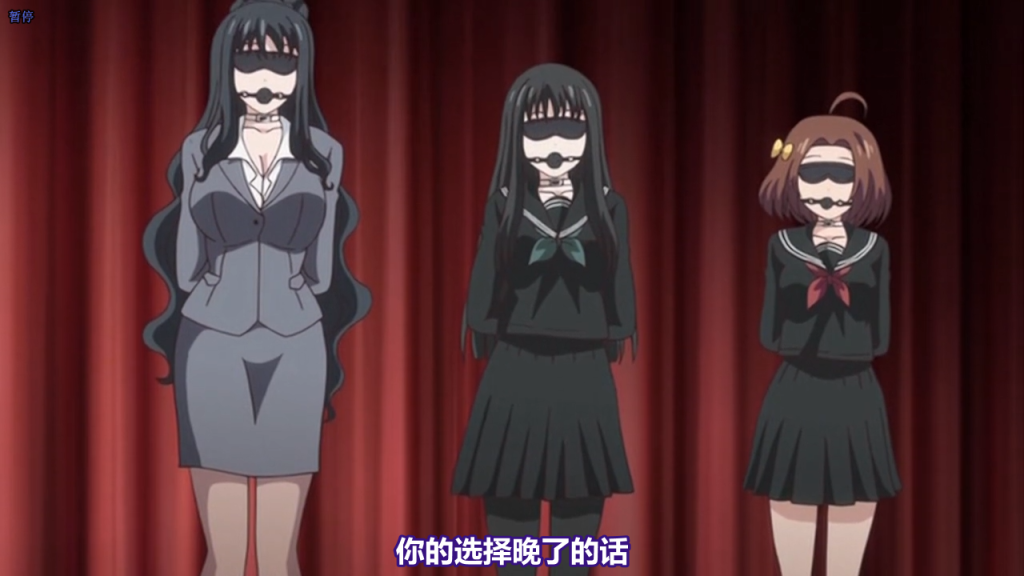 20250703140720586-Snipaste_2025-07-02_23-28-14