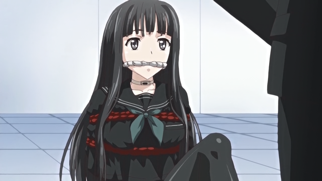 20250703140721235-Snipaste_2025-07-02_23-30-50