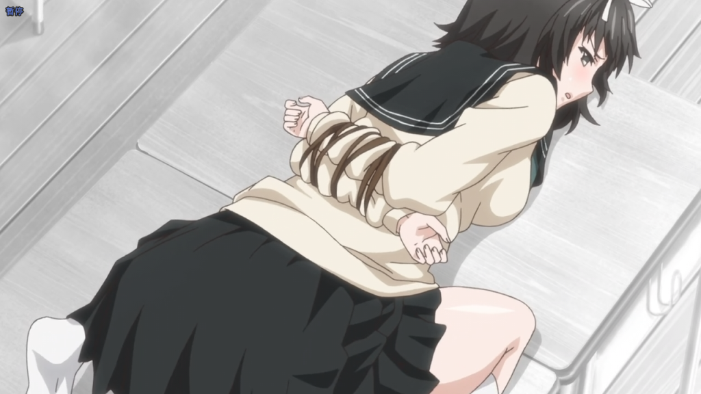 20250703140721874-Snipaste_2025-07-02_23-31-24