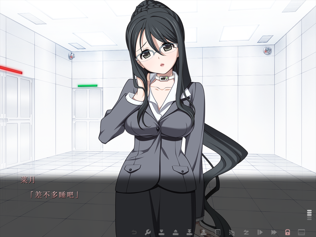 20250703140723431-Snipaste_2025-07-02_23-39-14