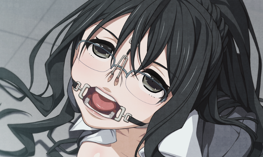 20250703140733381-Snipaste_2025-07-02_23-40-44