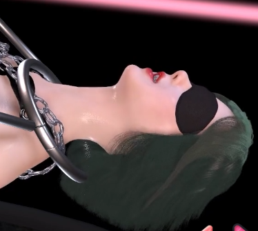 20250703141121624-Snipaste_2025-07-02_22-18-53