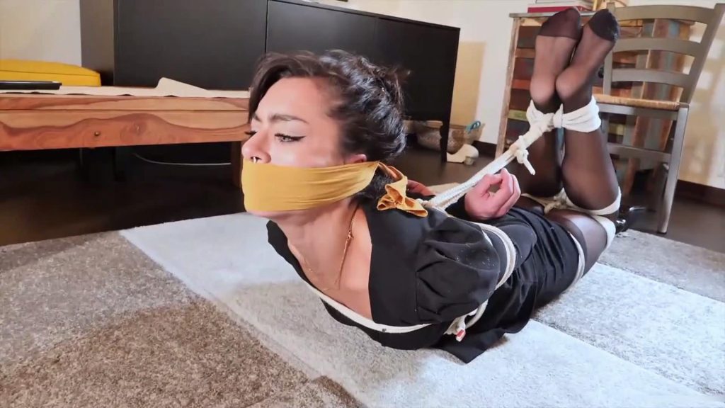 20250703142130133-Card Thief (iPhone) [00_17_46][20250703-135844]