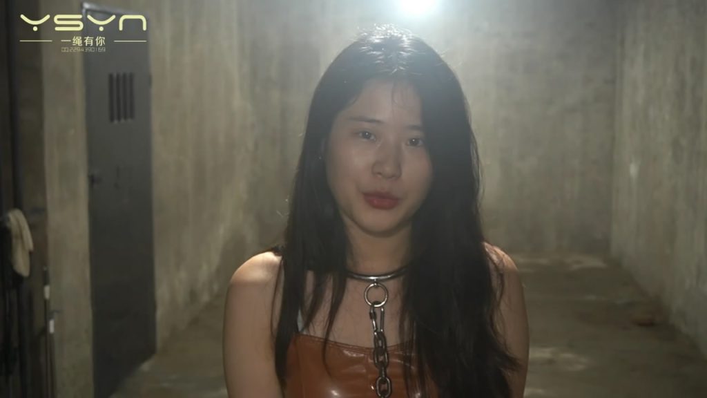 20250704101053161-050750mncossss9tunsgpy