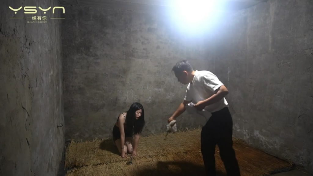 20250704101110588-050749bp33bj9a3mip0ijc