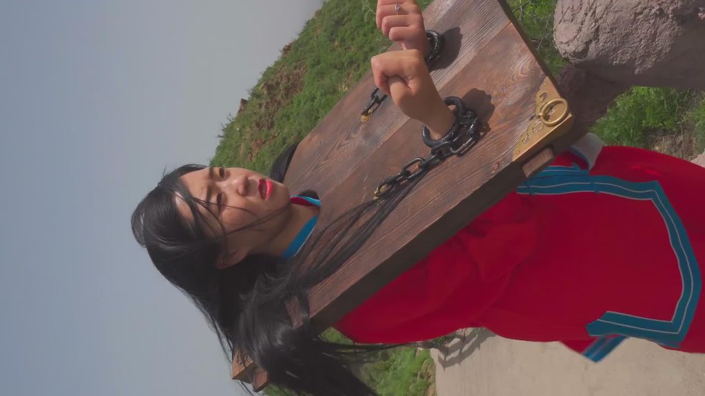 20250704104729917-XFpicture72041