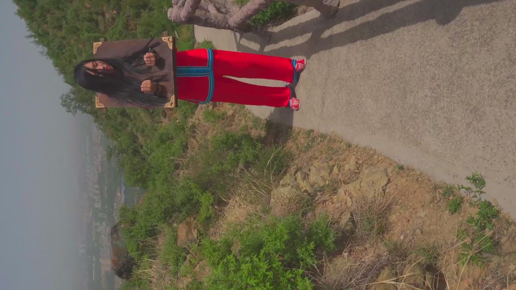 20250704104730208-XFpicture71082