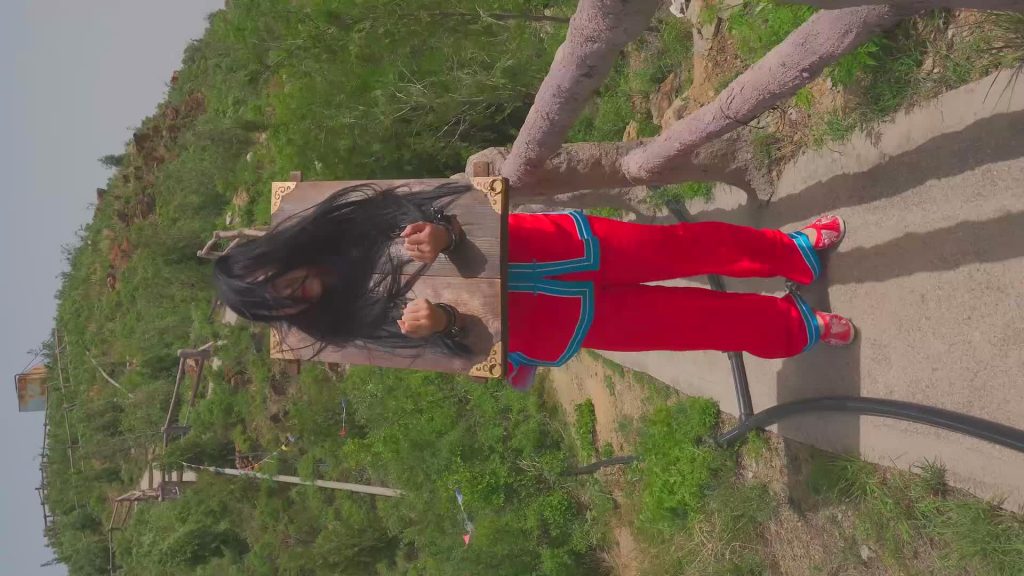 20250704104730335-XFpicture67396