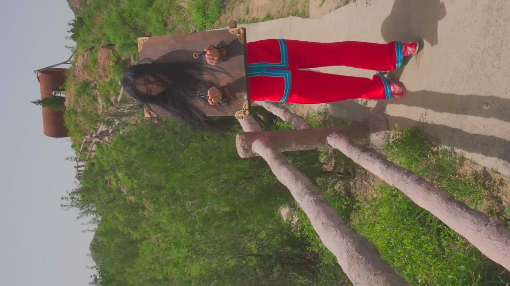 20250704104732675-XFpicture64489