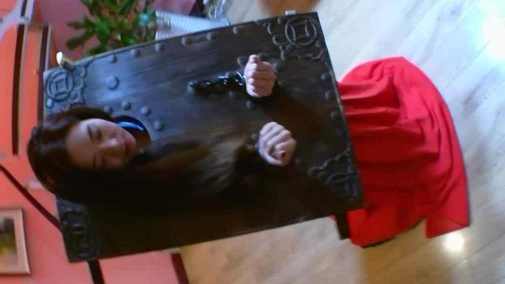 20250704104733149-XFpicture56500