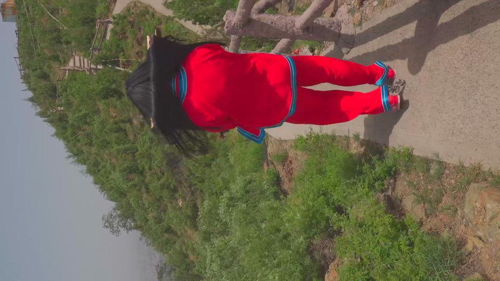 20250704104733641-XFpicture62200