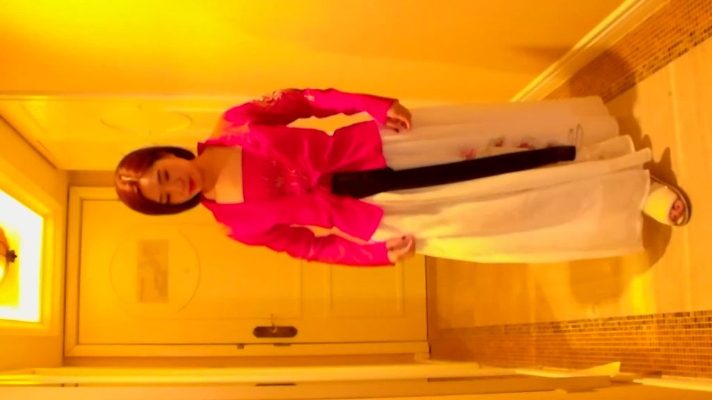 20250704104737547-XFpicture21681