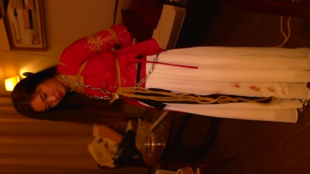 20250704104737586-XFpicture37700