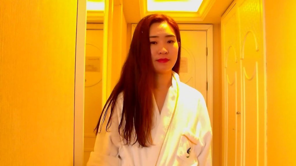 20250704104749568-XFpicture19868