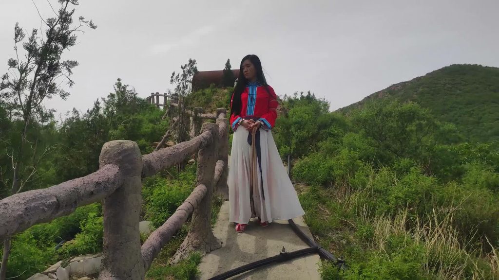 20250704104750277-XFpicture11709