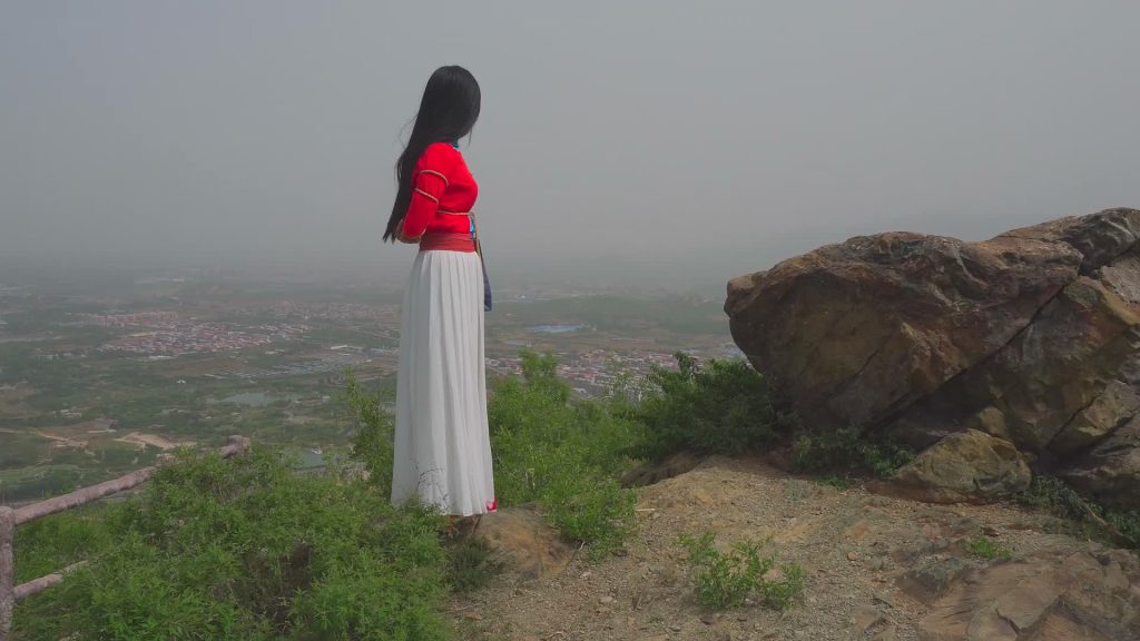 20250704104750580-XFpicture06186