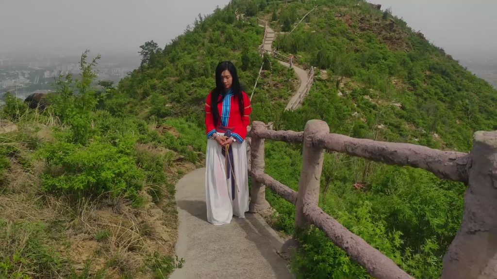 20250704104750597-XFpicture18396