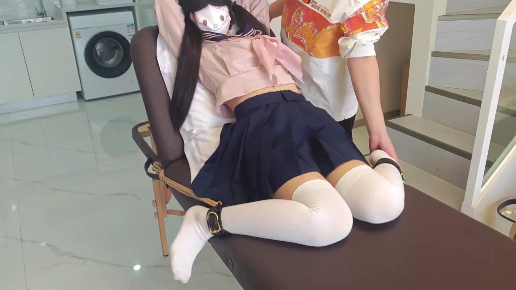 20250704140317952-萌妹TK[00_10_44][20250704-132021]