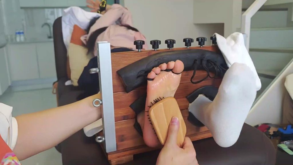 20250704140317960-萌妹TK[00_20_59][20250704-132337]