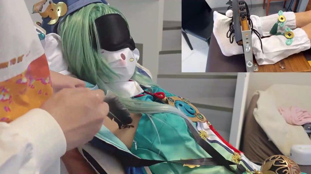 20250704140320989-萌妹TK[00_39_43][20250704-132852]