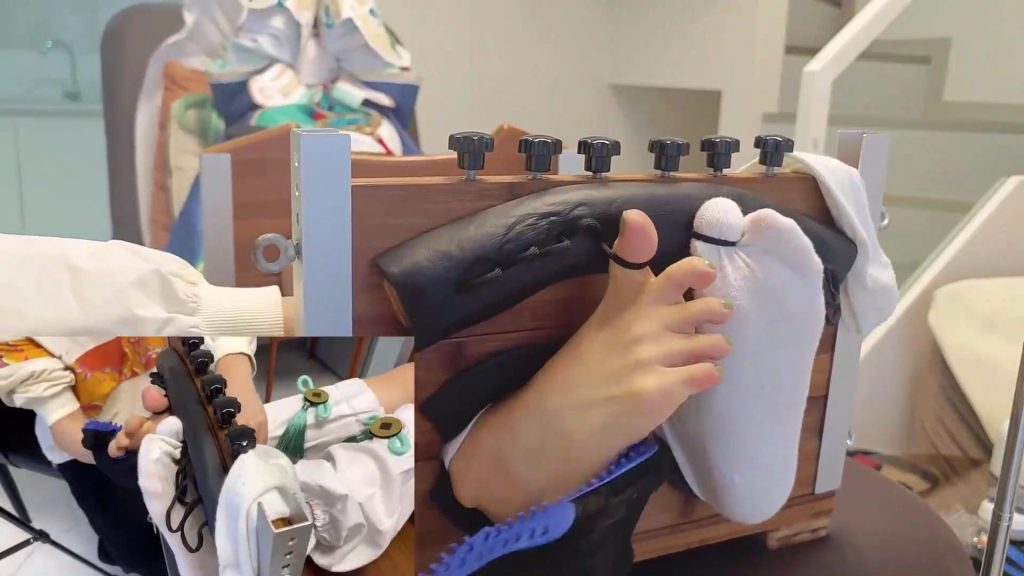 20250704140334583-萌妹TK[00_49_27][20250704-133137]