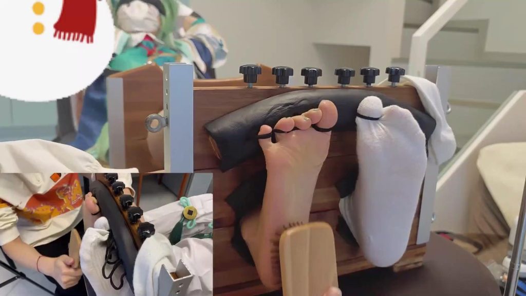 20250704140334596-萌妹TK[00_48_13][20250704-133112]