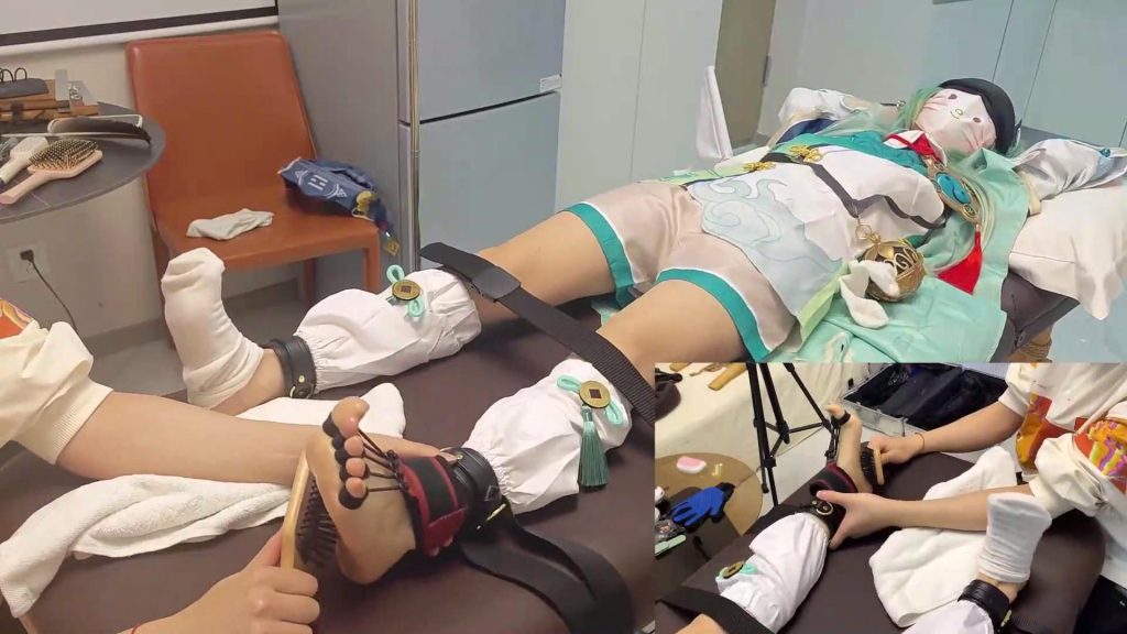 20250704140337339-萌妹TK[01_00_45][20250704-133521]