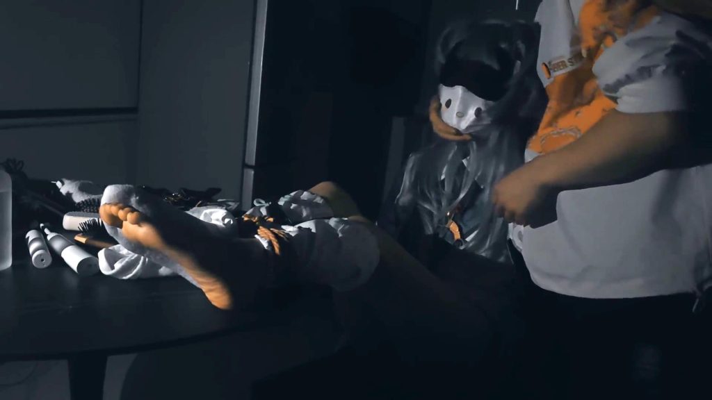 20250704140355932-萌妹TK[01_16_08][20250704-134316]