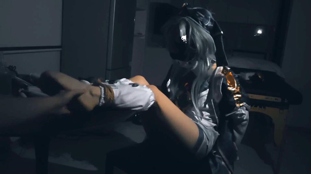 20250704140356967-萌妹TK[01_13_07][20250704-134218]