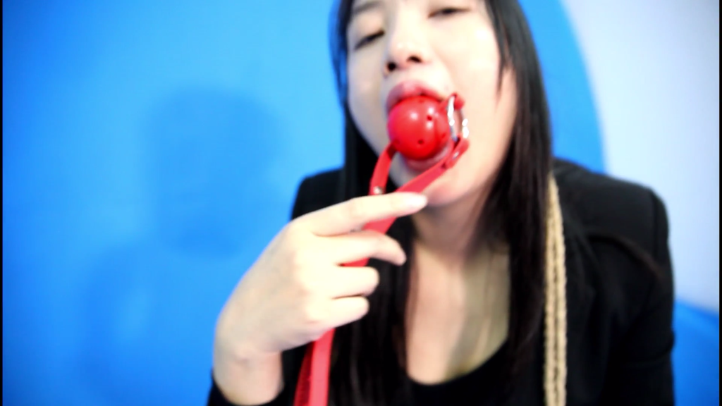 20250704210906302-CLZ010[00_02_52][20250704-205915]