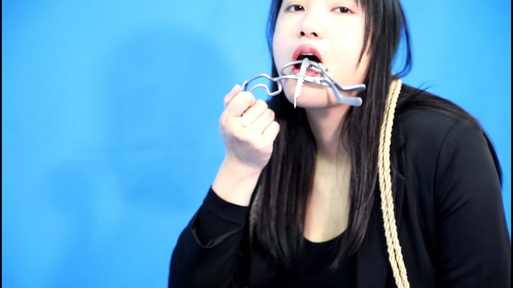 20250704210907585-CLZ010[00_01_54][20250704-205933]