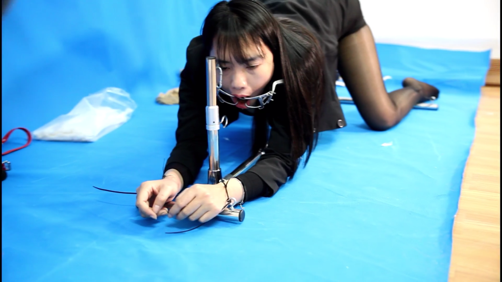 20250704210916565-CLZ010[00_07_09][20250704-205920]