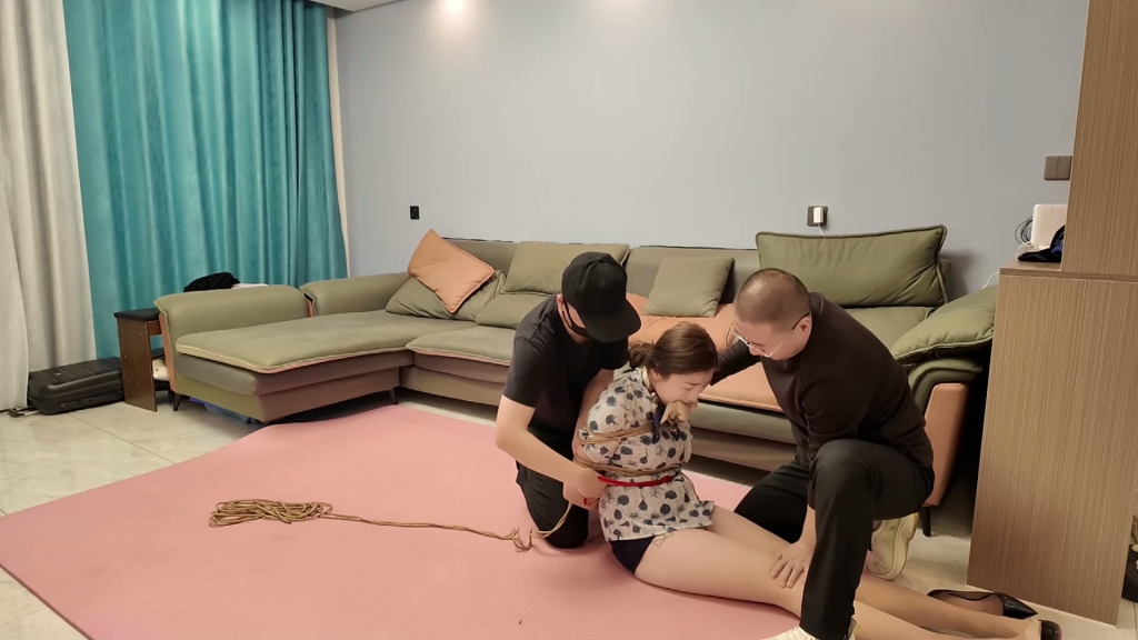 20250704214345214-LDX120[00_02_13][20250704-212937]